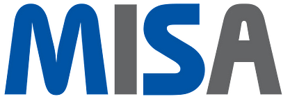 MISA Logo