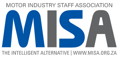 MISA Logo
