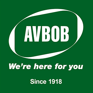 AVBOB Logo