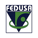 FEDUSA Logo