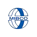 MIBCO Logo