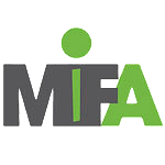 MIFA Logo