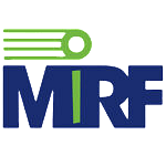 MIRF Logo