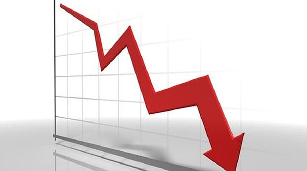 MISA worried as SA’s inflation could worsen