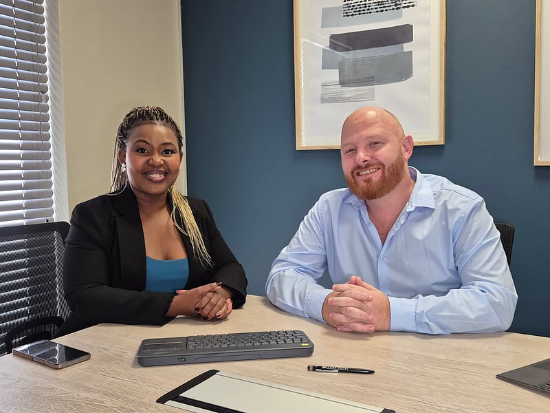 MISA TV Shines Spotlight on Skills Gap in South Africa’s Motor Industry