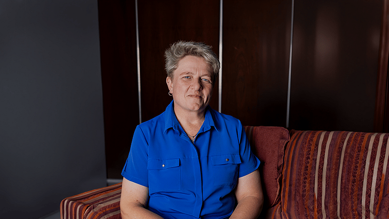 MISA court victory as Motus reports soaring profits after retrenching employees
