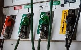 MISA calls on Government to reduce the fuel levy